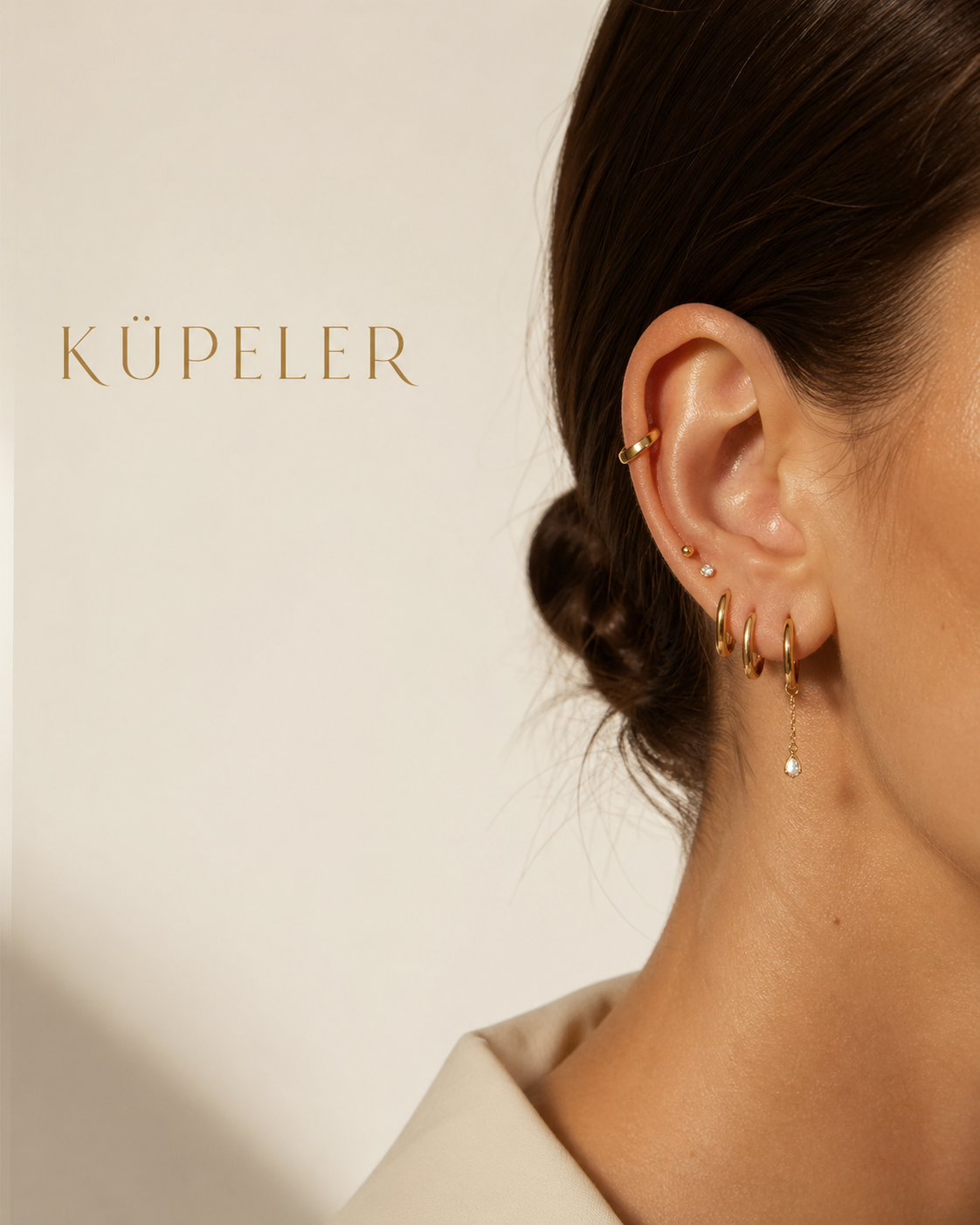 KÜPELER